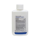 Lidocaine Cream - BeHope
