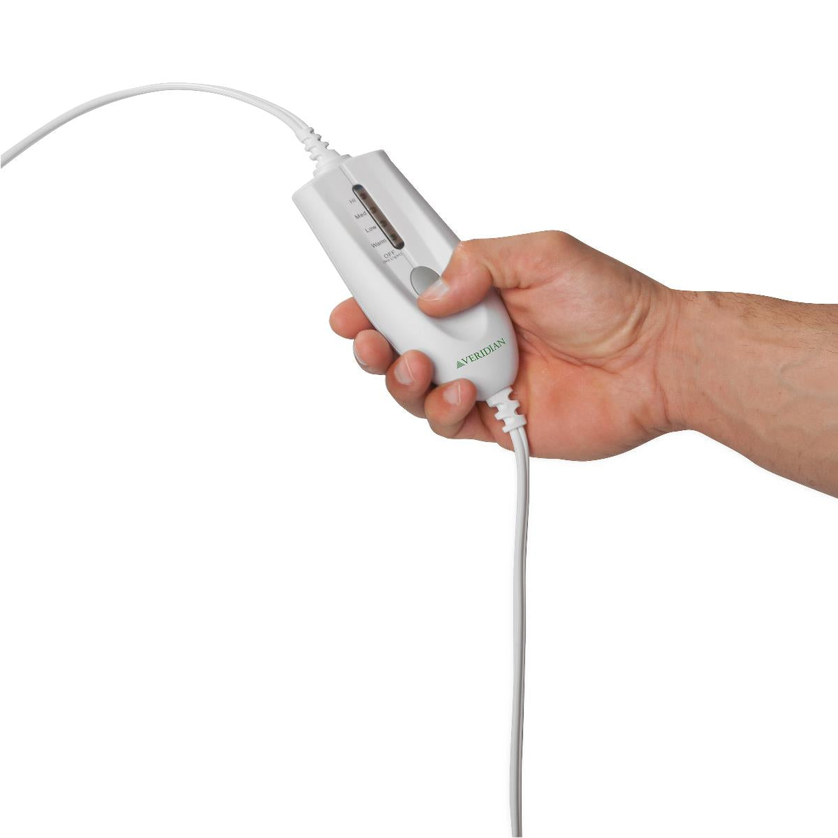 Thermacare Deluxe Heating Pads