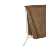 Thermacare Deluxe Heating Pads