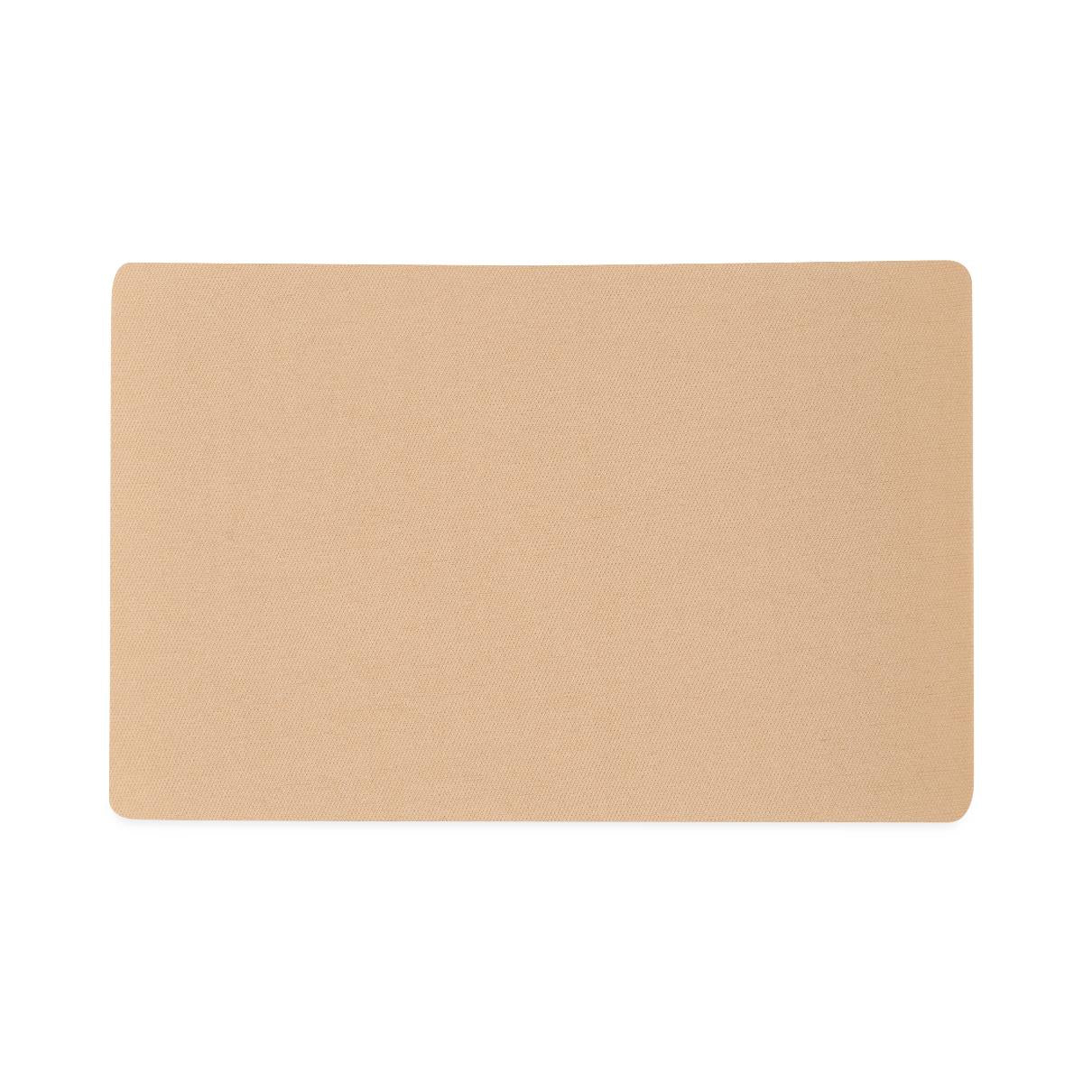 Veridian Pain Releif Patches - BeHope