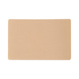 Veridian Pain Releif Patches - BeHope