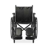 Guardian K1 Wheelchairs