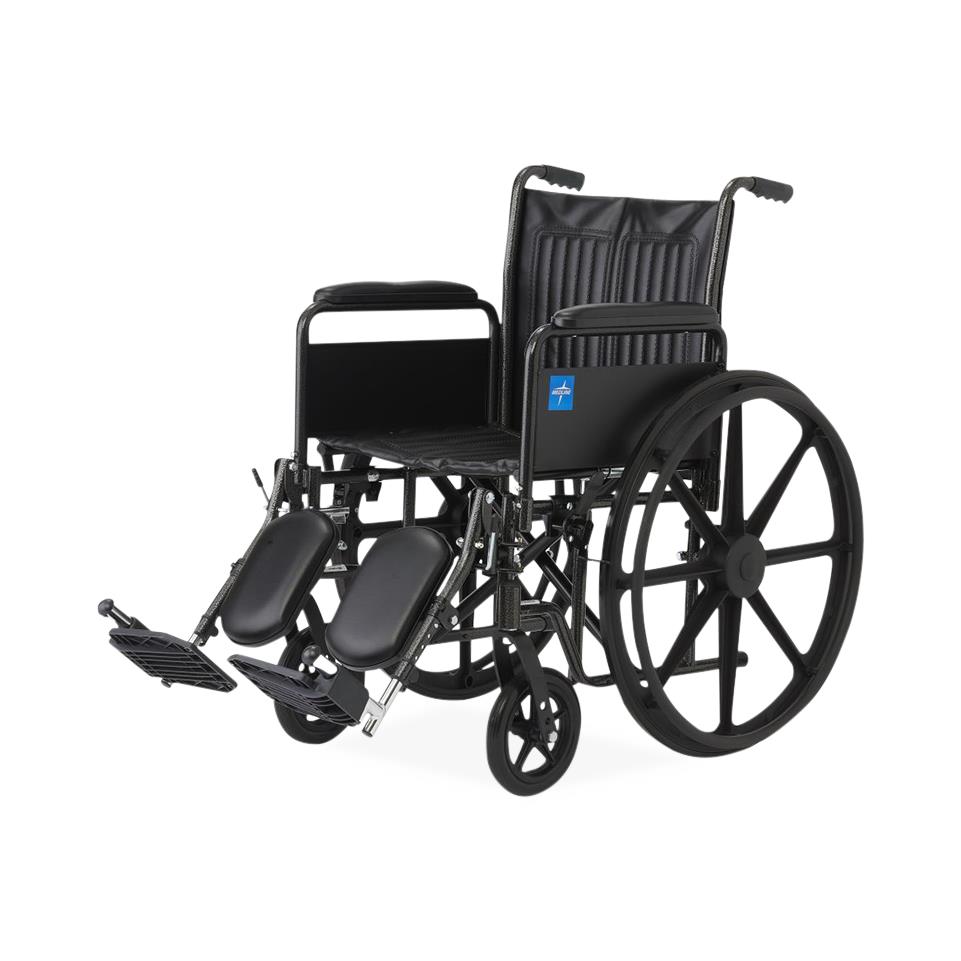 Guardian K1 Wheelchairs