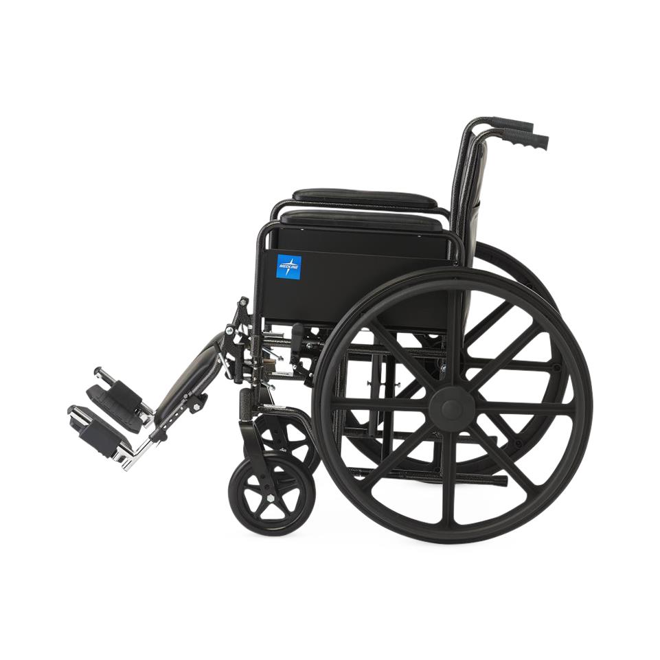 Guardian K1 Wheelchairs