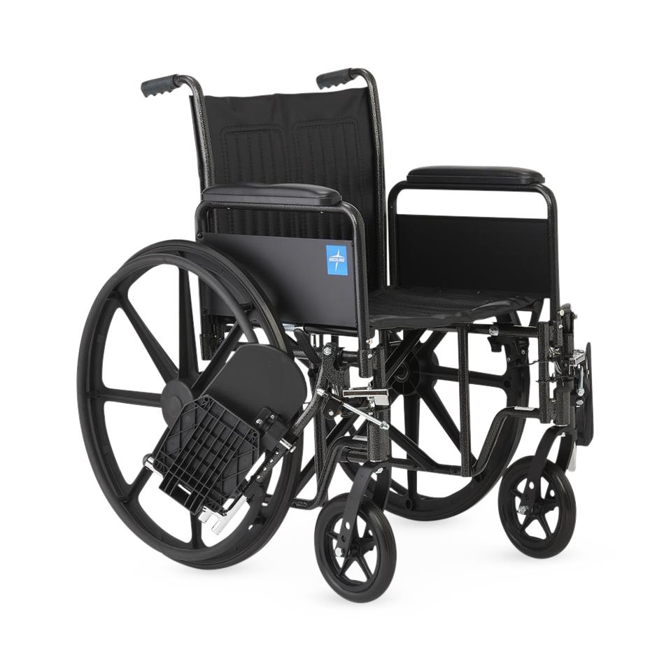 Guardian K1 Wheelchairs