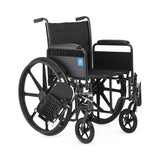 Guardian K1 Wheelchairs