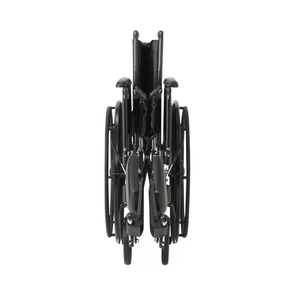 Guardian K1 Wheelchairs