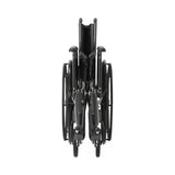 Guardian K1 Wheelchairs