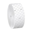 Coreless Bath Tissue - BeHope