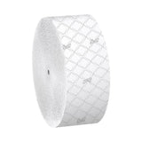 Coreless Bath Tissue - BeHope