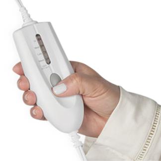Thermacare Deluxe Heating Pads