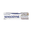 Sensodyne Toothpaste