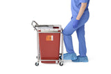 Medline Sharps Container Accessories