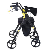 Medline Empower Rollators