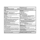 Fluticasone Propionate Nasal Allergy Spray - BeHope
