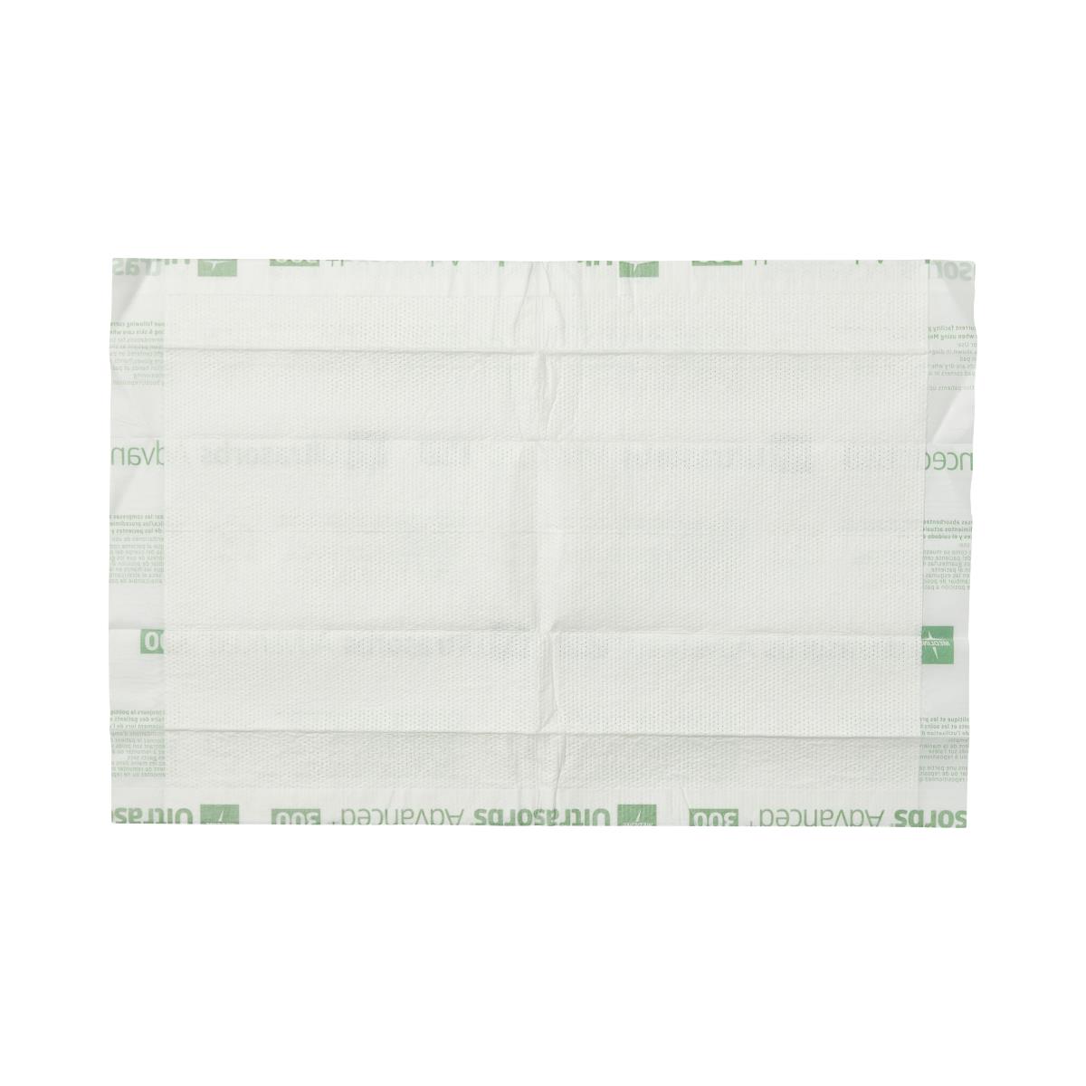 Ultrasorbs Advanced+ Premium Underpads