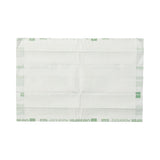 Ultrasorbs Advanced+ Premium Underpads