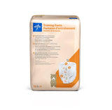 Medline Disposable Potty Training Pants