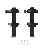 Medline Hudson Rci Dual-gas Tank Holder - BeHope