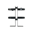 Medline Hudson Rci Dual-gas Tank Holder - BeHope