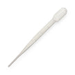 Graduated Transfer Pipettes - BeHope