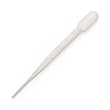 Graduated Transfer Pipettes