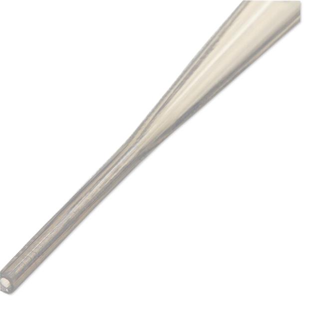Graduated Transfer Pipettes