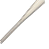 Graduated Transfer Pipettes