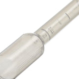 Graduated Transfer Pipettes