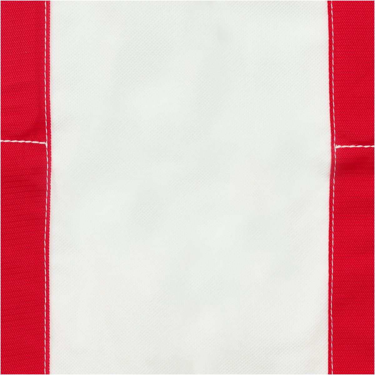Medline 2-Point U-Shaped Patient Slings