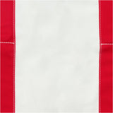Medline 2-Point U-Shaped Patient Slings