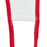 Medline 2-Point U-Shaped Patient Slings