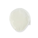 Medline Reusable Breast Therapy Gel Pads