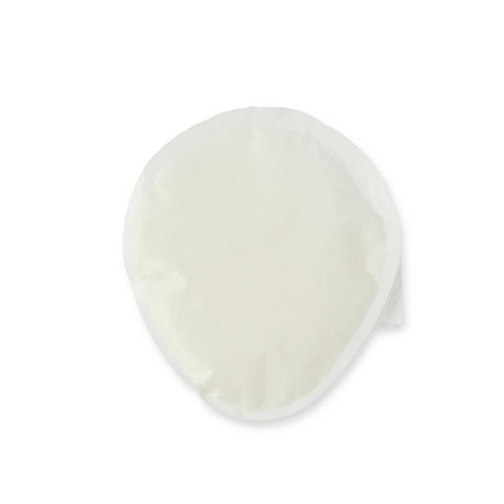 Medline Reusable Breast Therapy Gel Pads