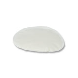 Medline Reusable Breast Therapy Gel Pads