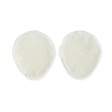 Medline Reusable Breast Therapy Gel Pads