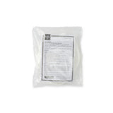 Medline Reusable Breast Therapy Gel Pads