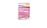 Guardian Pink-bismuth Bismuth Subsalicylate Medicine - BeHope