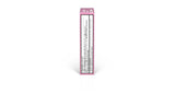 Guardian Pink-bismuth Bismuth Subsalicylate Medicine - BeHope