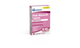 Guardian Pink-bismuth Bismuth Subsalicylate Medicine - BeHope
