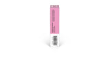 Guardian Pink-bismuth Bismuth Subsalicylate Medicine - BeHope