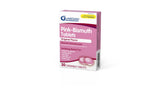 Guardian Pink-bismuth Bismuth Subsalicylate Medicine - BeHope