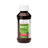 Guaifenesin Syrup With Dextromethorphan - BeHope