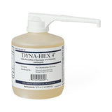 Dyna-Hex 4% CHG