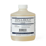 Dyna-Hex 4% CHG
