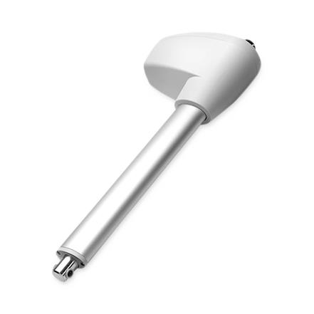 Replacement Parts for MDS450EL, MDS700EL, MDS500SA Medline Lifts
