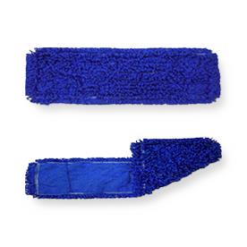 Medline Traditional Dry Loop Dust Mops