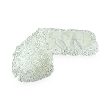 Medline Traditional Dry Loop Dust Mops