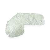 Medline Traditional Dry Loop Dust Mops