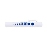Medline Disposable Penlight
